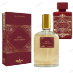 Colonia PRADY Oud Alhambra
