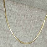 Colgante Cartier