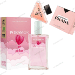 Colonia PRADY PORAMOR