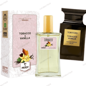 Perfumes PRADY en formato desde 90Ml creados pensando en  las mejores fragancias del mercado a un buen precio .