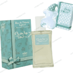 Colonia PRADY BABY TATUS