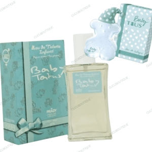Perfumes PRADY en formato desde 90Ml creados pensando en  las mejores fragancias del mercado a un buen precio .