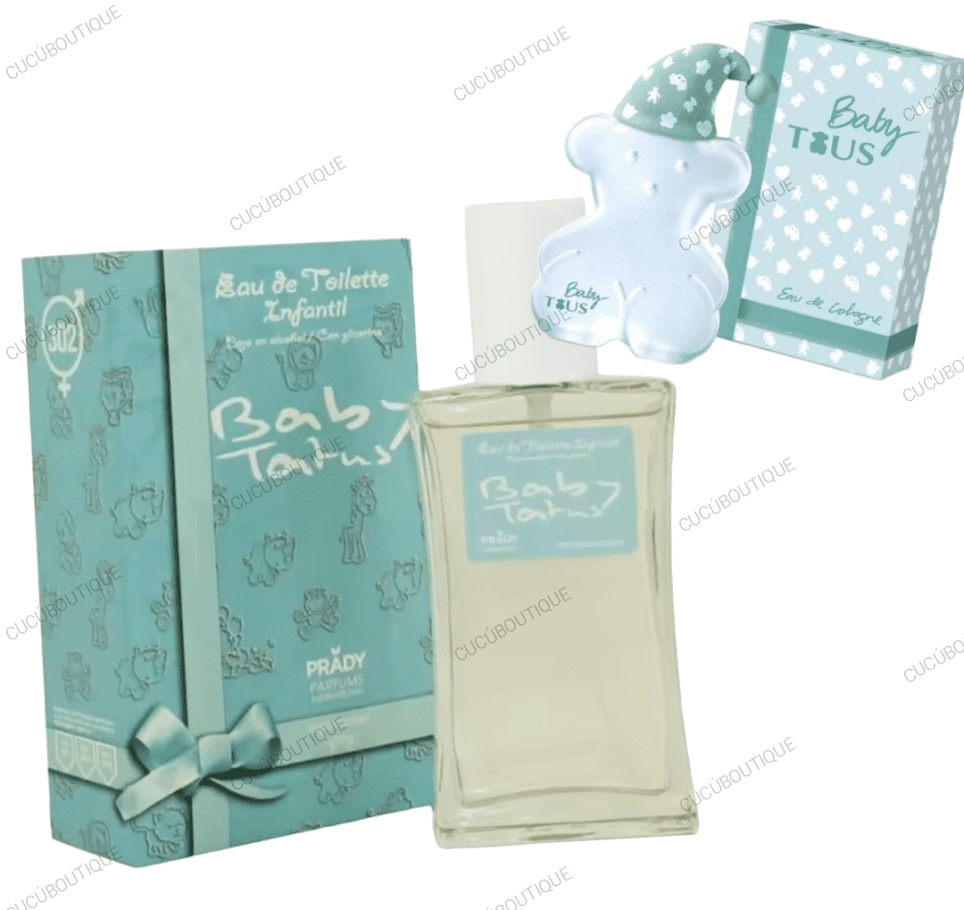 Perfumes PRADY en formato desde 90Ml creados pensando en las mejores fragancias del mercado a un buen precio .