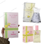 Colonia PRADY INFANT BLUEBERRYS