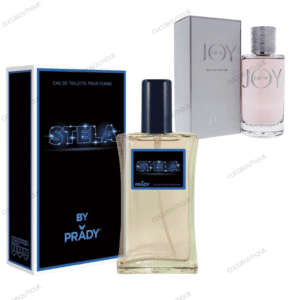 Perfumes PRADY en formato desde 90Ml creados pensando en  las mejores fragancias del mercado a un buen precio .