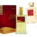 Colonia PRADY BACHA ROUGE