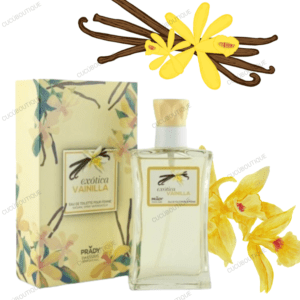 Perfumes PRADY en formato desde 90Ml creados pensando en  las mejores fragancias del mercado a un buen precio .