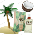 Colonia PRADY COCO LOCO