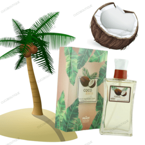 Perfumes PRADY en formato desde 90Ml creados pensando en  las mejores fragancias del mercado a un buen precio .