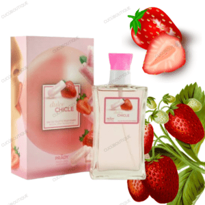 Perfumes PRADY en formato desde 90Ml creados pensando en  las mejores fragancias del mercado a un buen precio .