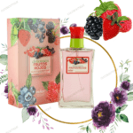 Colonia PRADY FRUTOS ROJOS