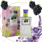 Colonia PRADY MORA SILVESTRE