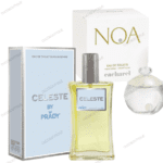 Colonia PRADY CELESTE