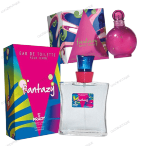 PRADY en formato desde 90Ml creados pensando en  las mejores fragancias del mercado a un buen precio .