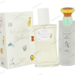 Colonia PRADY MOM PETIT ET MAMA