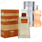 Colonia PRADY CLASSIC