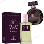 Colonia PRADY KIMKAR 211