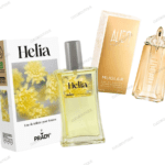 Colonia PRADY HELIA