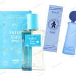 Colonia PRADY TATUS KIDS BOYS