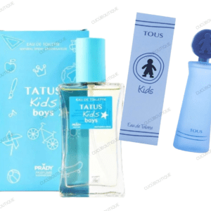 Perfumes PRADY en formato desde 90Ml creados pensando en  las mejores fragancias del mercado a un buen precio .
