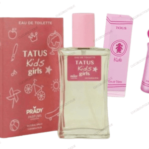 Perfumes PRADY en formato desde 90Ml creados pensando en  las mejores fragancias del mercado a un buen precio .