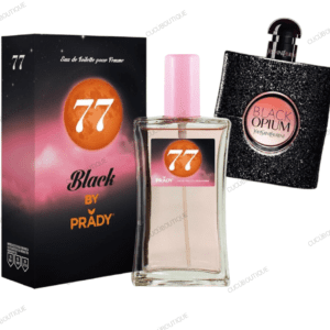 Perfumes PRADY en formato desde 90Ml creados pensando en  las mejores fragancias del mercado a un buen precio .