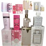 Perfumes Insp Árabes