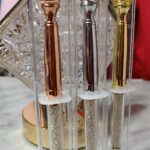 Boli Corona