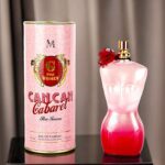 Perfume Can Can Cabaret Classique Cabaret