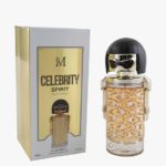 Perfume Celebrity Spirit Feme