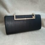 Bolso de fiesta