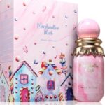 Marshmallow Blush