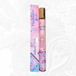 Marshmallow Blush Minitalla