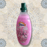Suavizante Yara Rosa