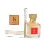 B Rouge