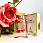 Como Moiselle
